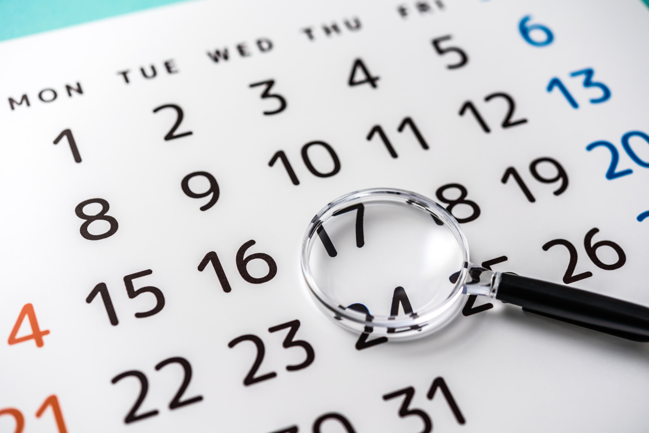 小ロット・短納期対応 画像