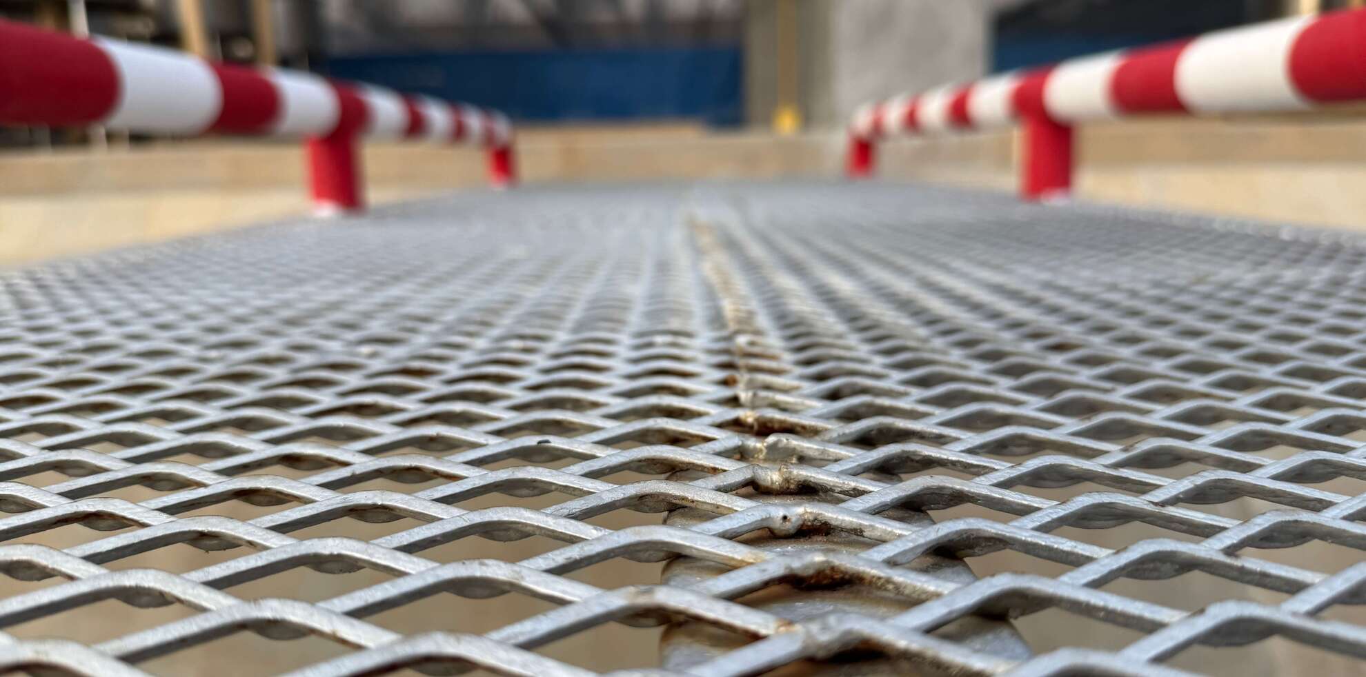 トップページ キービジュアル