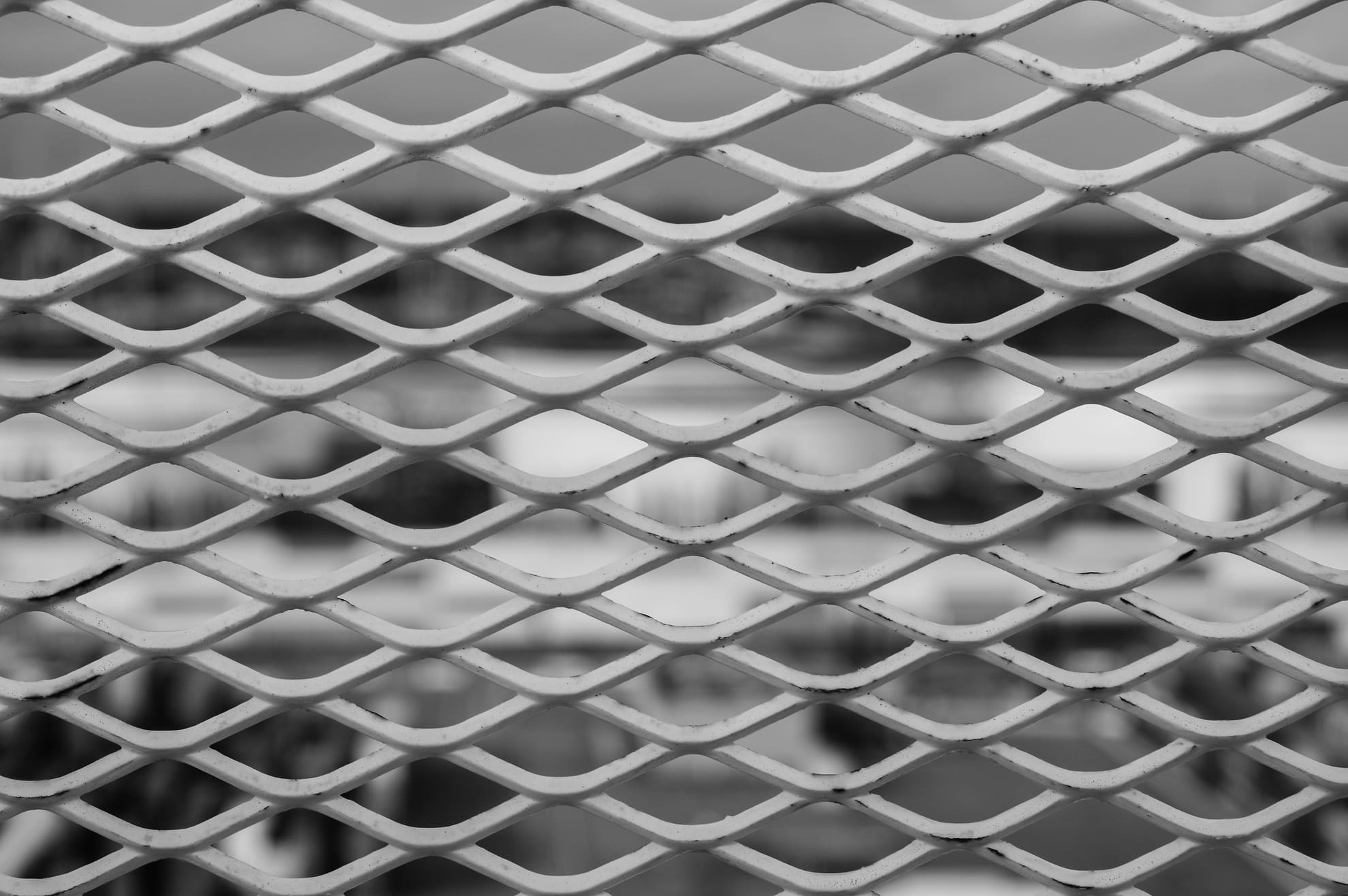 新着情報 キービジュアル