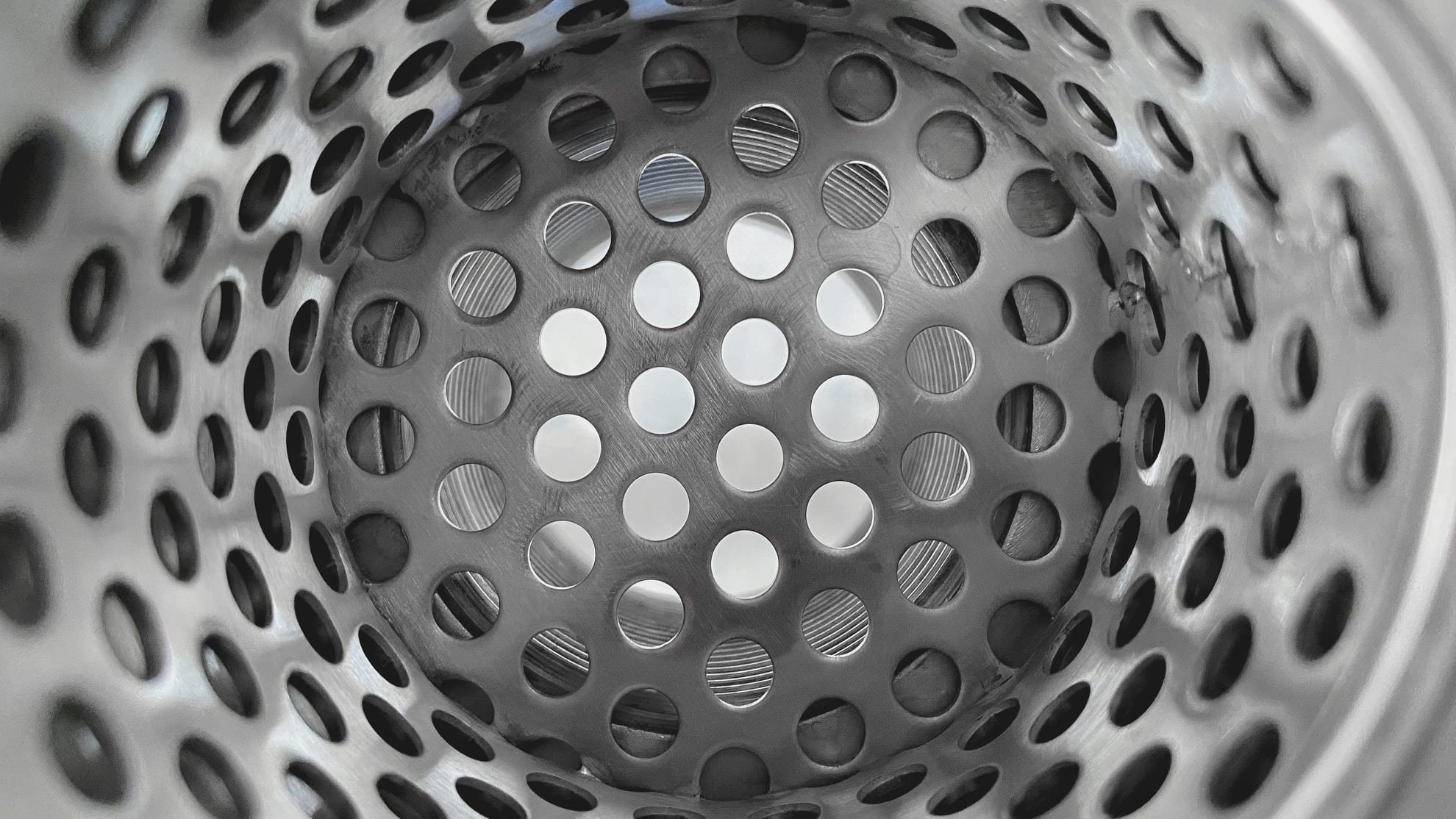 お問い合わせ キービジュアル