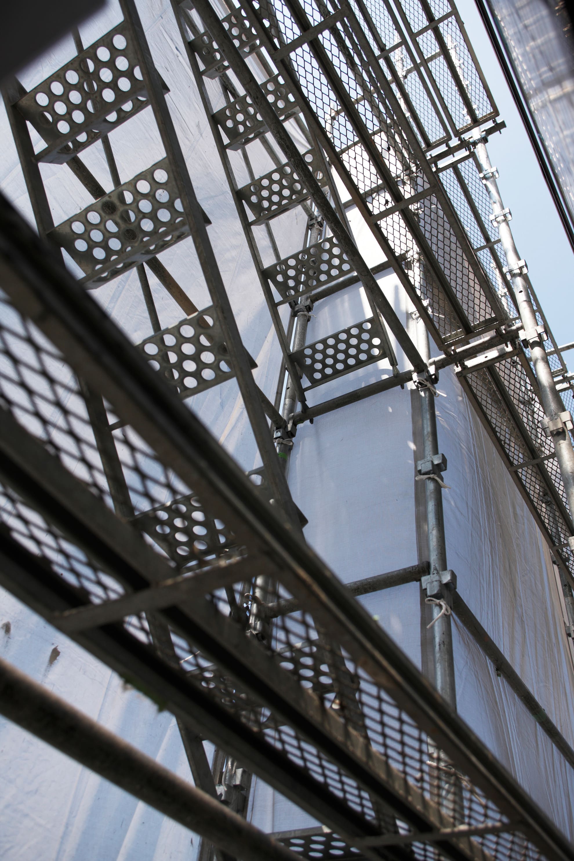 事業内容 キービジュアル