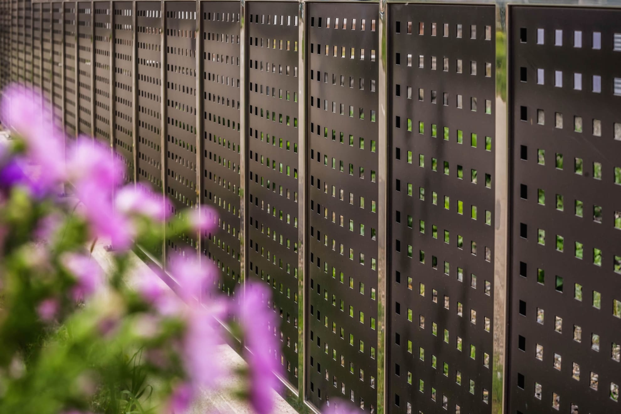 採用情報 キービジュアル